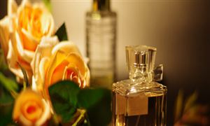 香水行業(yè)市場(chǎng)多大?香水行業(yè)的發(fā)展現(xiàn)狀及趨勢(shì)分析2023