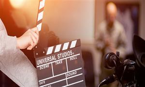 AI賦能電影內容制作 影視制作正逐漸成為 最具發展潛力的朝陽行業之一 產業規劃專項研究報告