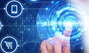 科技部、國資委舉行工作會商 支持推動中央企業加快建設科技領軍企業