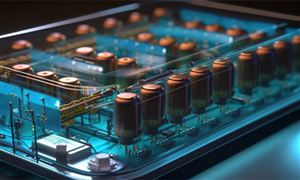 電池技術迭代加速 鎳氫蓄電池行業市場投資前景