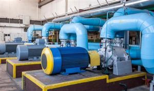 目前水泵行業市場發展 依然處在低價競爭階段 水泵產業深度調研及未來發展現狀趨勢預測報告