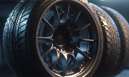 白炭黑是什么 白炭黑行業需求前景及發展策略