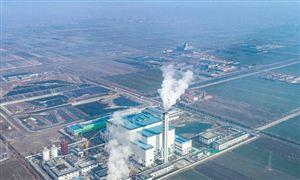 2023環(huán)保市場現(xiàn)狀及前景分析