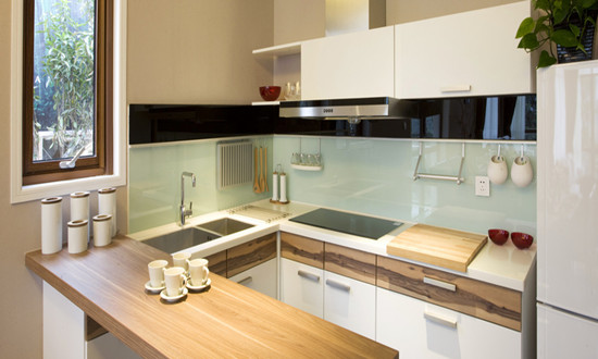 中國商用廚具行業發展趨勢 中國商用廚具行業投資風險研究2023