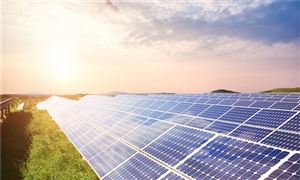 4月CPI繼續(xù)走弱，食品、能源價格下降影響明顯