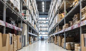 中國醫藥物流行業發展現狀分析 中國醫藥物流行業投資前景預測