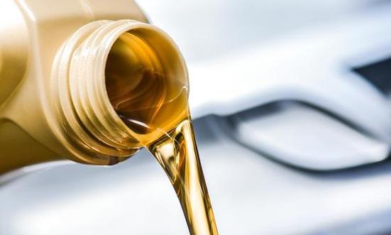 2023潤滑油行業市場深度發展現狀及投資分析