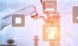 中國智能養老設備制造市場消費需求 中國智能養老設備制造市場投資前景預測