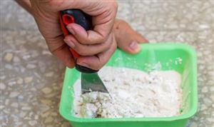 中國鈦白粉行業市場發展現狀分析2023