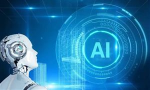 人工智能行業產業鏈 2023人工智能行業全景調研及投資分析