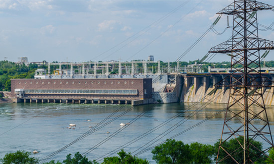 中央財政持續發力農村綜合性改革 農村水電站行業發展分析