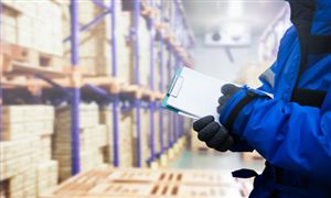 冷庫行業(yè)市場前景分析 2023冷庫產(chǎn)業(yè)深度調(diào)研及冷庫行業(yè)未來發(fā)展方向