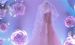 2023年中國服裝定制市場現狀分析