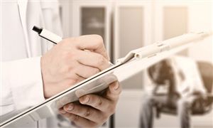 教育部等十七部門出臺行動計劃 加強和改進新時代學生心理健康工作