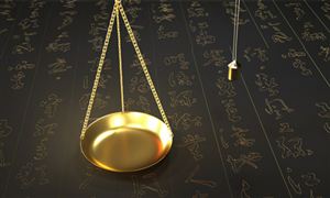 衡器行業分析：衡器行業發展及供需趨勢