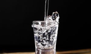 中國(guó)濃香型白酒行業(yè)競(jìng)爭(zhēng)現(xiàn)狀 中國(guó)濃香型白酒行業(yè)供需分析