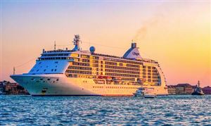 2023交通運輸市場現狀及前景分析