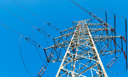 臺積電全球擴廠面臨10大挑戰 中國晶圓半導體市場發展現狀