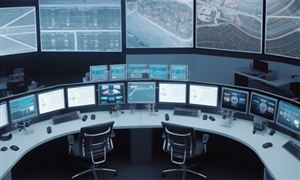 無線通訊檢測行業(yè)發(fā)展現(xiàn)狀 無線通訊檢測市場機遇分析