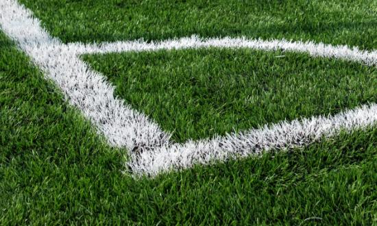 2023航空體育旅游行業發展趨勢及市場現狀分析