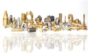 銅加工行業(yè)市場規(guī)模及銅加工未來發(fā)展趨勢分析