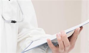 2023醫(yī)療大數(shù)據(jù)市場(chǎng)現(xiàn)狀及前景分析