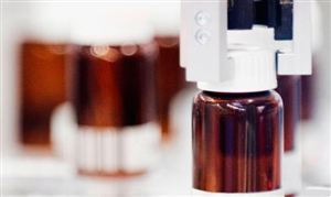 國內生物制藥行業發展趨勢 國內生物制藥行業發展規劃研究