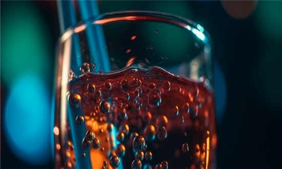 碳酸二甲酯(DMC)行業(yè)發(fā)展趨勢(shì)及市場(chǎng)現(xiàn)狀分析