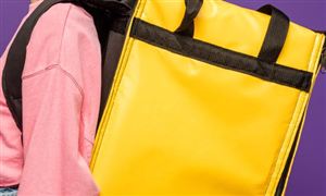 保溫箱需求 2023保溫箱行業市場的前景潛力分析