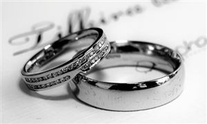 鉑金供不應(yīng)求 2023鉑金市場(chǎng)現(xiàn)狀及前景分析