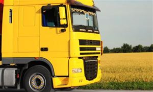 2023保溫車行業(yè)發(fā)展前景及市場(chǎng)預(yù)測(cè)分析