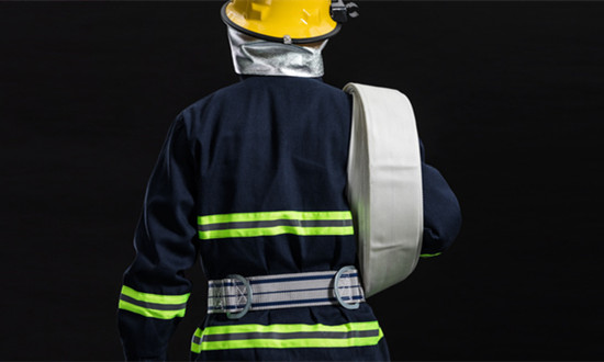 行業分析：城市應急聯動系統行業現狀及發展前景