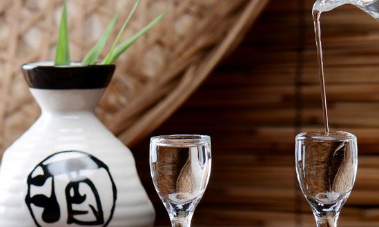 中國白酒流通行業市場發展現狀2023