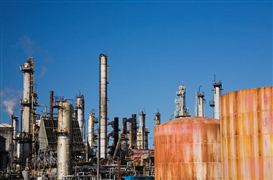 《“十四五”生物經濟發展規劃》 2023生物柴油市場需求分析