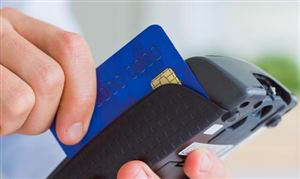 中國POS終端產業鏈發展現狀 中國POS終端行業投資前景預測