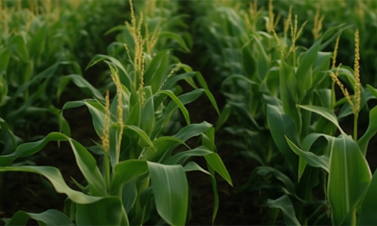 細(xì)胞農(nóng)業(yè)行業(yè)發(fā)展政策匯總 細(xì)胞農(nóng)業(yè)行業(yè)戰(zhàn)略前景分析