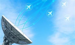 產能擴充和業績增長 將貫穿整個十四五期間 軍工信息化行業發展趨勢 