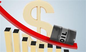 2023年生物柴油市場(chǎng)發(fā)展現(xiàn)狀及前景分析