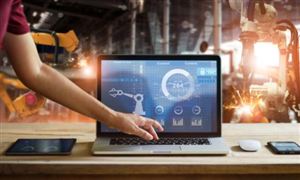 2023CAM軟件行業發展趨勢與投資潛力分析