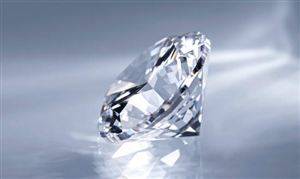 討論制裁 天然鉆石 將要漲價 占俄羅斯鉆石開采總量90% 2023年鉆石行業市場發展現狀分析報告