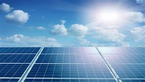 玻璃價格呈現震蕩偏強走勢 2023全國浮法玻璃生產線規模