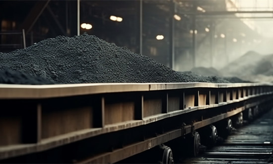 山西：到2027年全省各類煤礦基本實現智能化 山西省煤炭行業市場發展分析