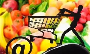 生鮮電商市場(chǎng)規(guī)模 2023生鮮電商行業(yè)發(fā)展現(xiàn)狀格局分析