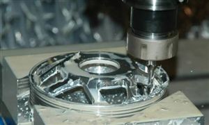 機械設(shè)備加工行業(yè)發(fā)展趨勢 機械設(shè)備加工行業(yè)深度調(diào)研及投資分析