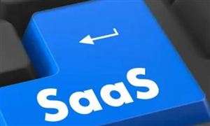 SaaS市場規模 2023SaaS行業發展現狀前景分析