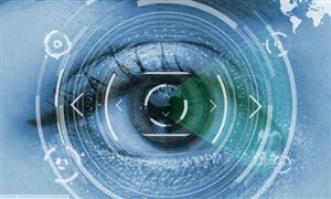 眼科醫療器械市場發展空間分析 眼科醫療器械行業投資分析2023