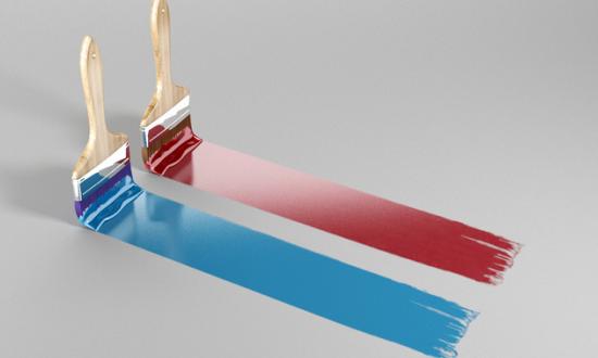 有機顏料市場現狀分析 2023有機顏料行業前景趨勢預測