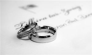 2023鉑金行業市場發展現狀及未來發展空間分析