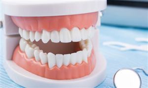 口腔針頭市場現狀分析 2023口腔針頭行業前景趨勢預測