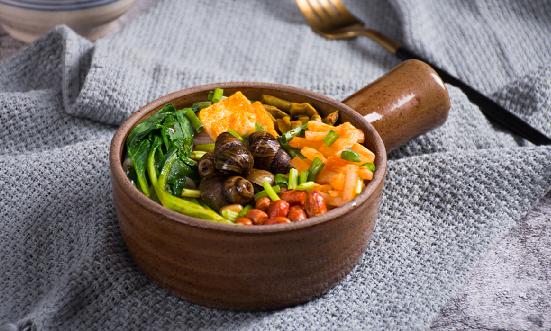 網紅小吃市場有多大?網紅小吃市場調查及發展策略研究2023